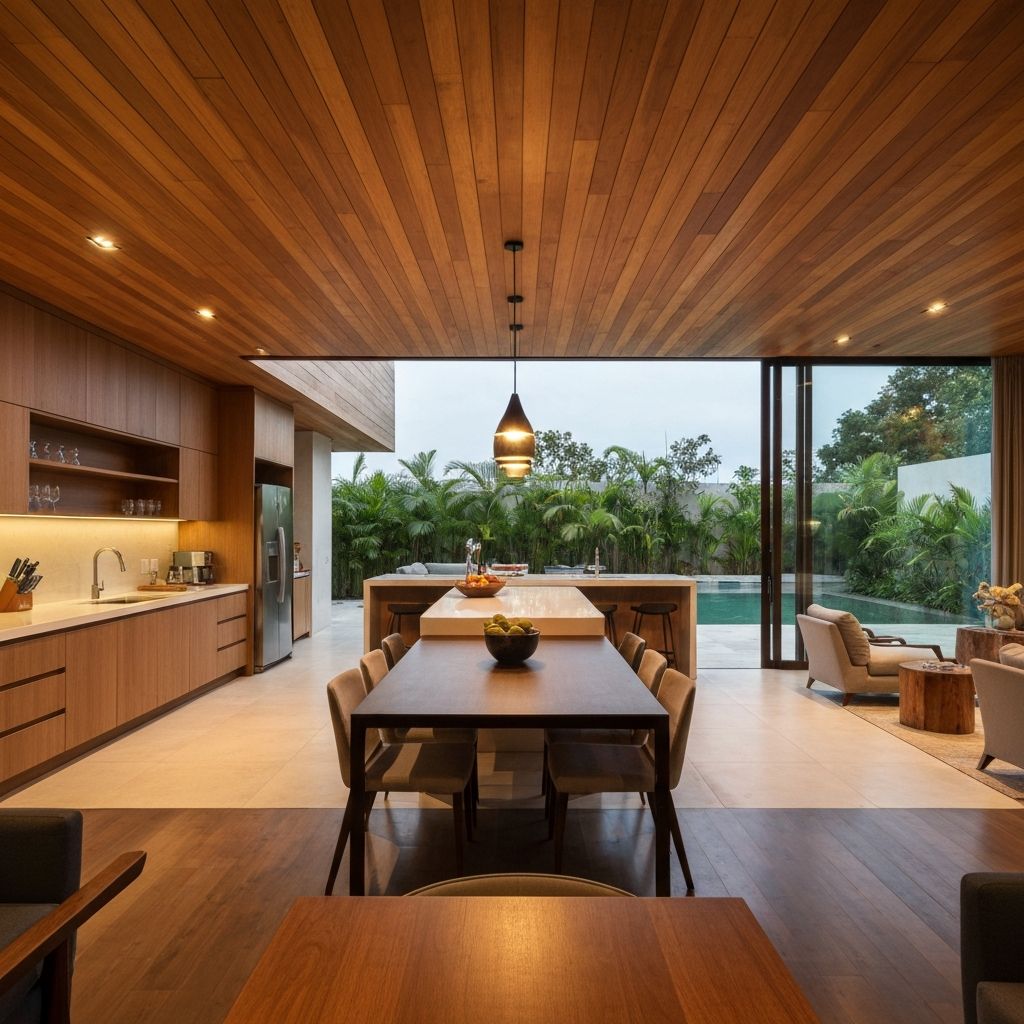 Escritório Criativo